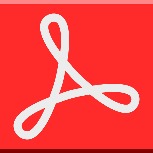 Download disponibile in formato PDF